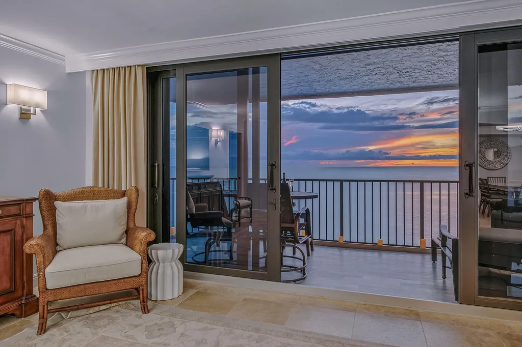 840 S Collier Boulevard Marco Island FL 34145