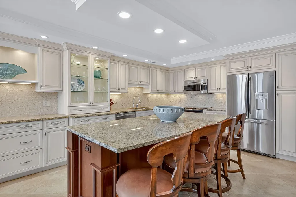 840 S Collier Boulevard Marco Island FL 34145