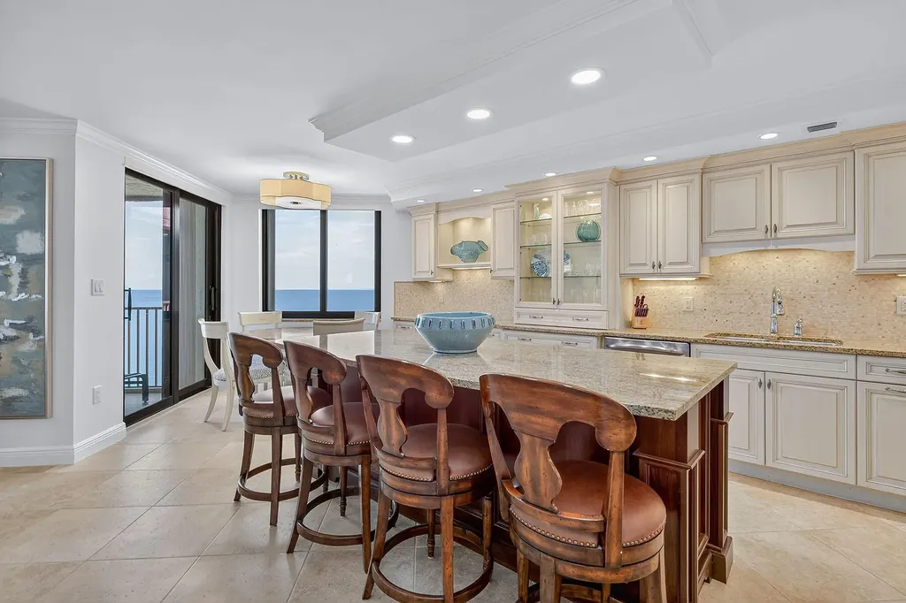 840 S Collier Boulevard Marco Island FL 34145