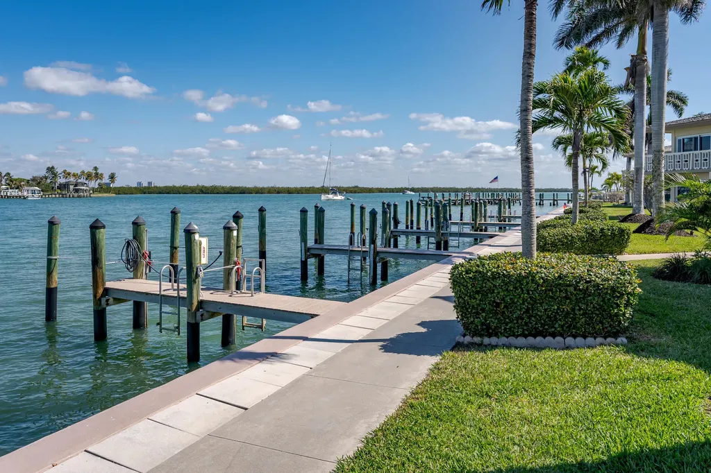 1215 Edington Marco Island FL 34145
