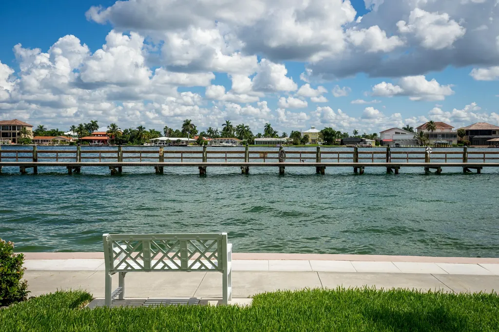 1215 Edington Marco Island FL 34145