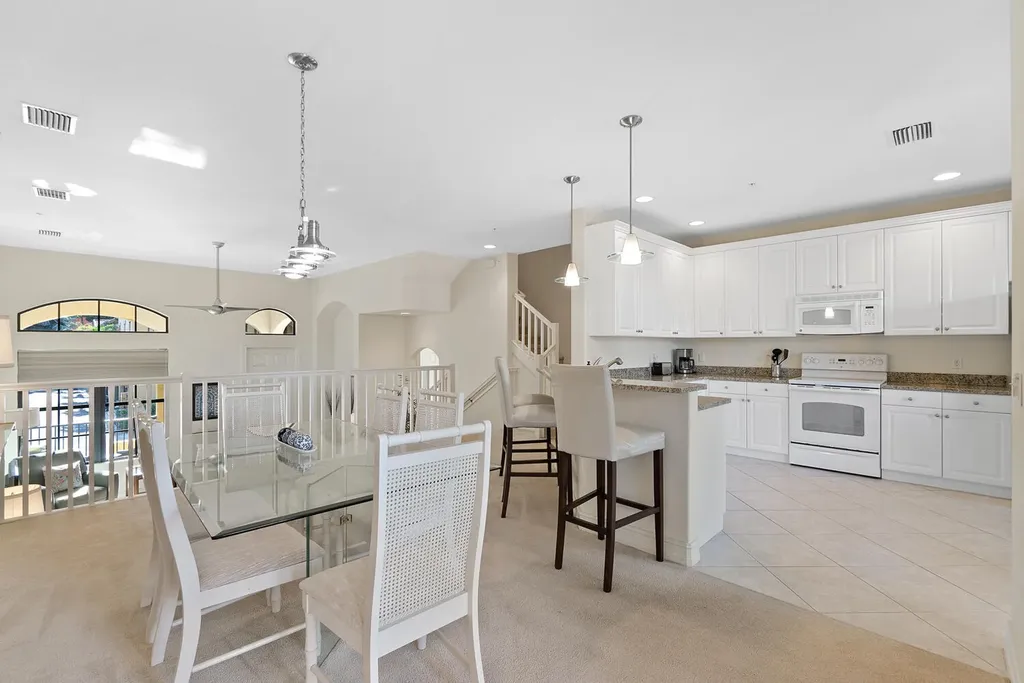 9081 Albion Naples FL 34113