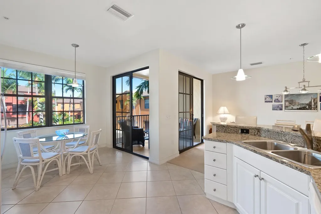 9081 Albion Naples FL 34113