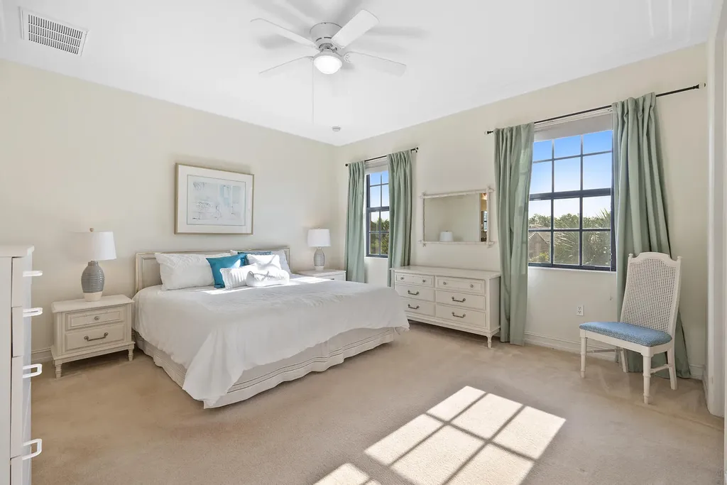 9081 Albion Naples FL 34113