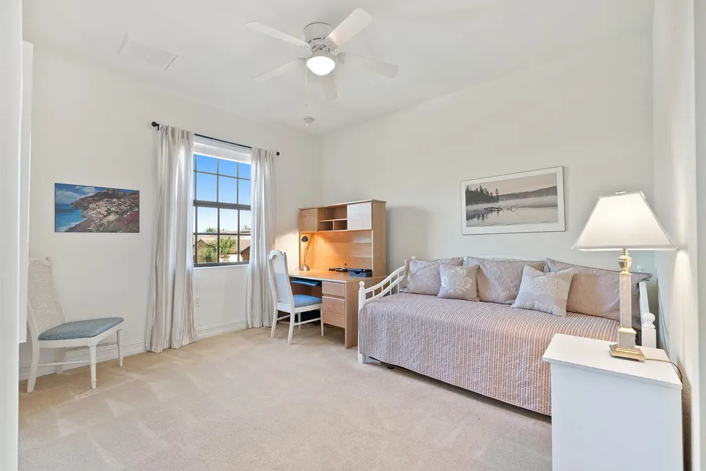 9081 Albion Naples FL 34113