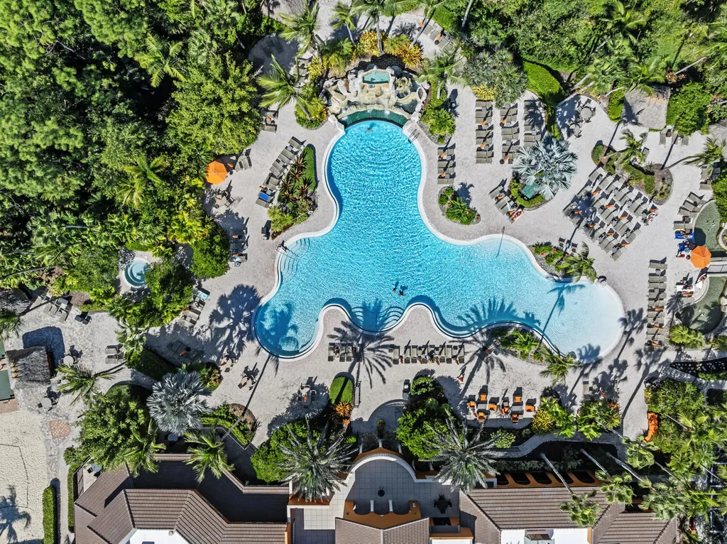 9081 Albion Naples FL 34113