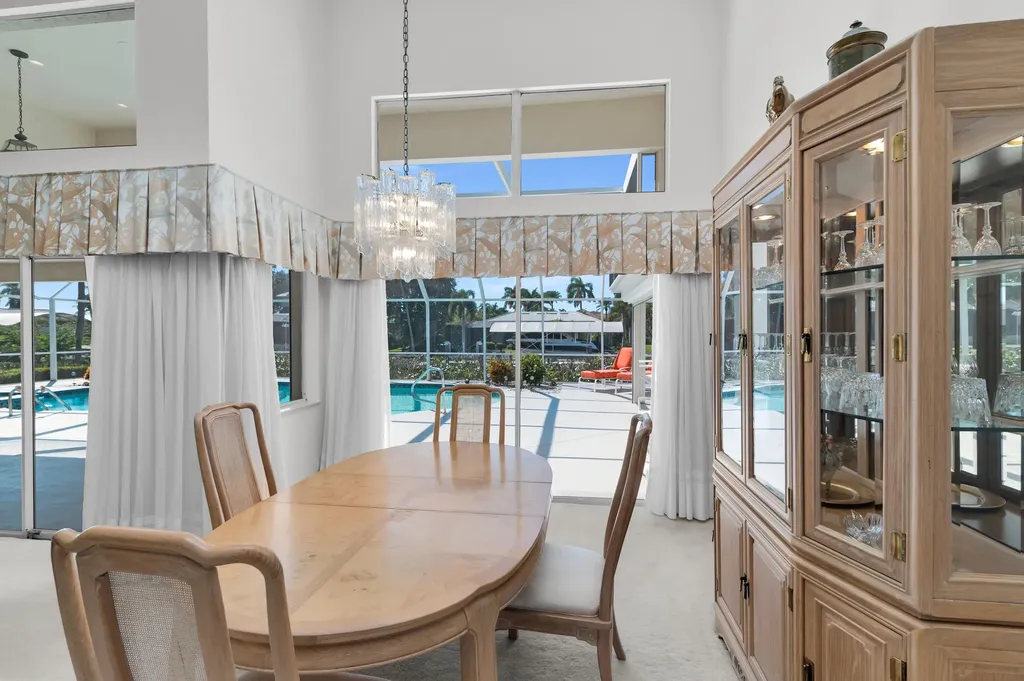 520 Alameda Court Marco Island FL 34145