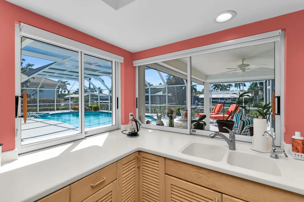 520 Alameda Court Marco Island FL 34145