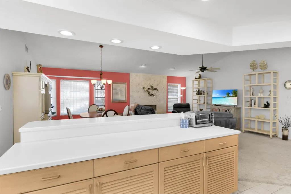 520 Alameda Court Marco Island FL 34145