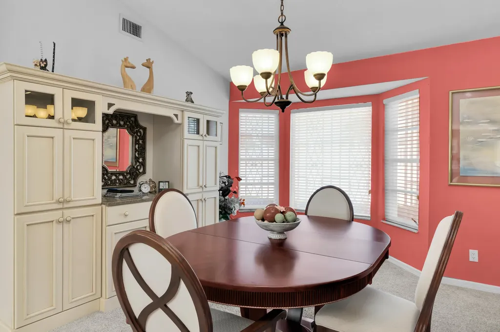 520 Alameda Court Marco Island FL 34145