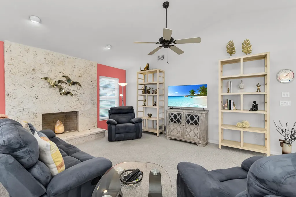 520 Alameda Court Marco Island FL 34145