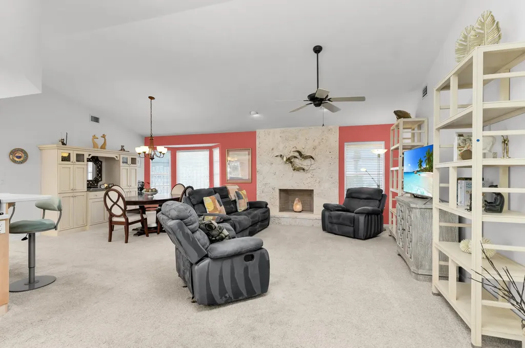 520 Alameda Court Marco Island FL 34145