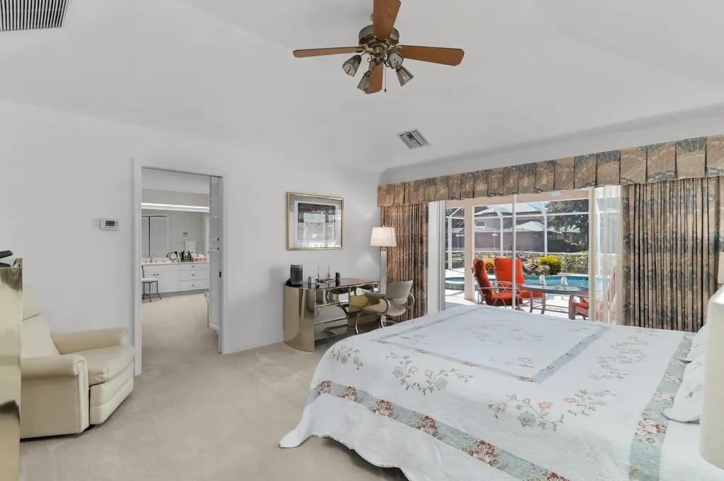 520 Alameda Court Marco Island FL 34145