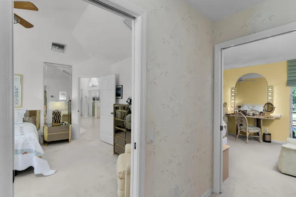 520 Alameda Court Marco Island FL 34145