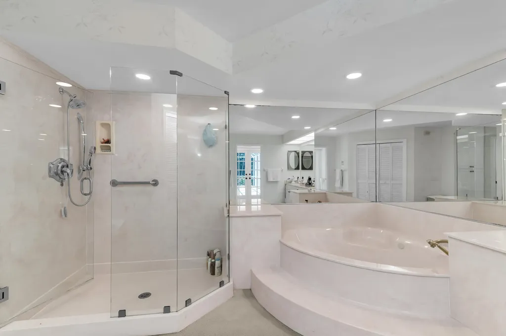 520 Alameda Court Marco Island FL 34145