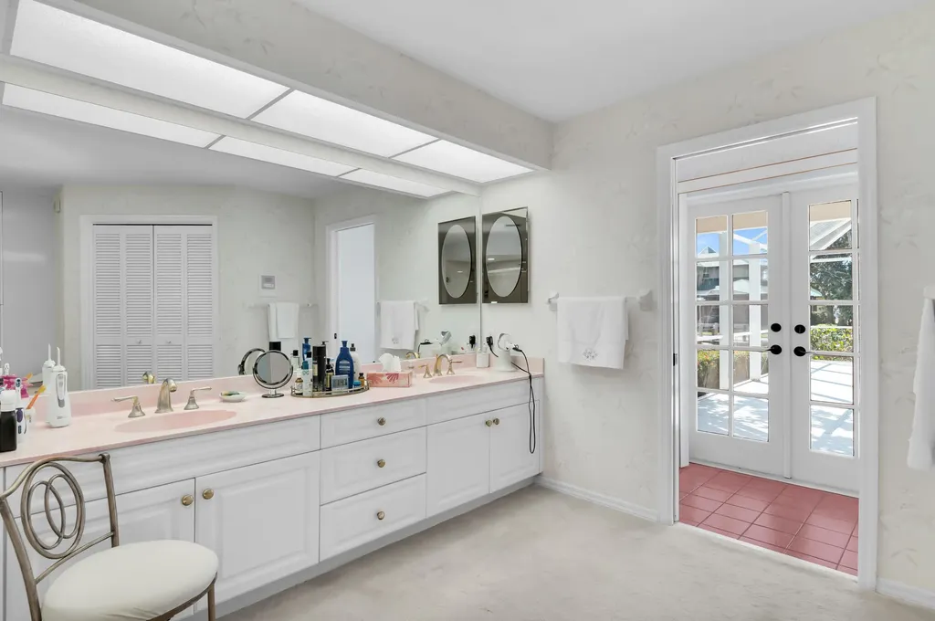 520 Alameda Court Marco Island FL 34145