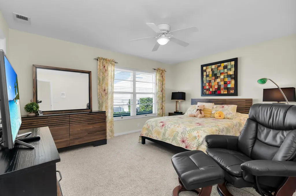 520 Alameda Court Marco Island FL 34145