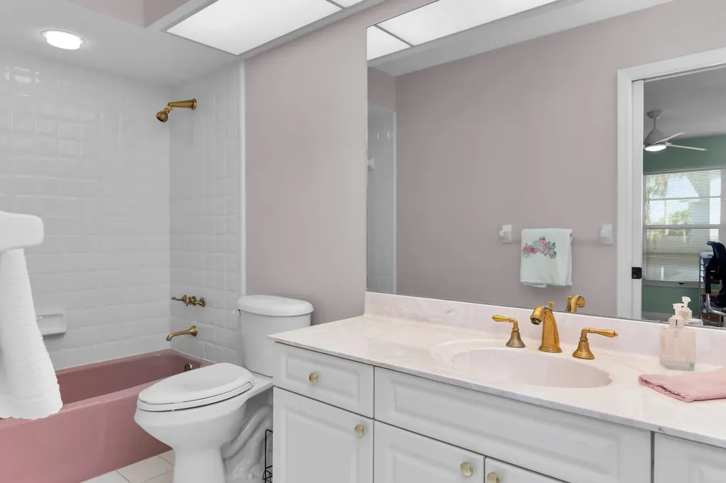 520 Alameda Court Marco Island FL 34145