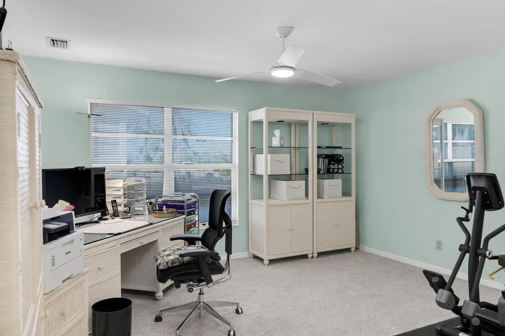 520 Alameda Court Marco Island FL 34145