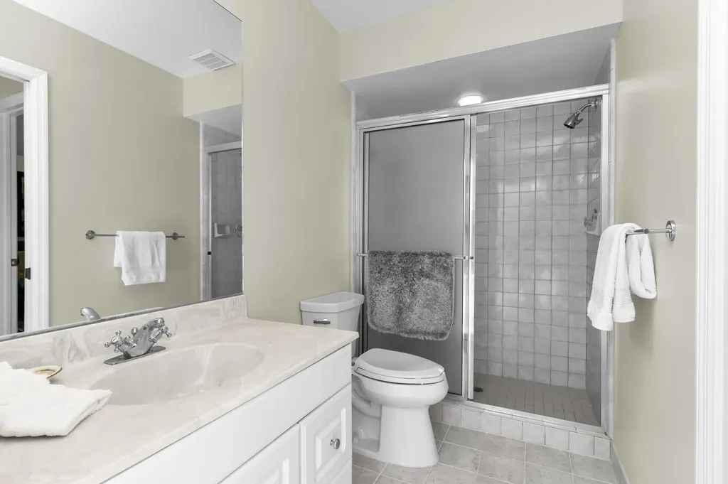 520 Alameda Court Marco Island FL 34145