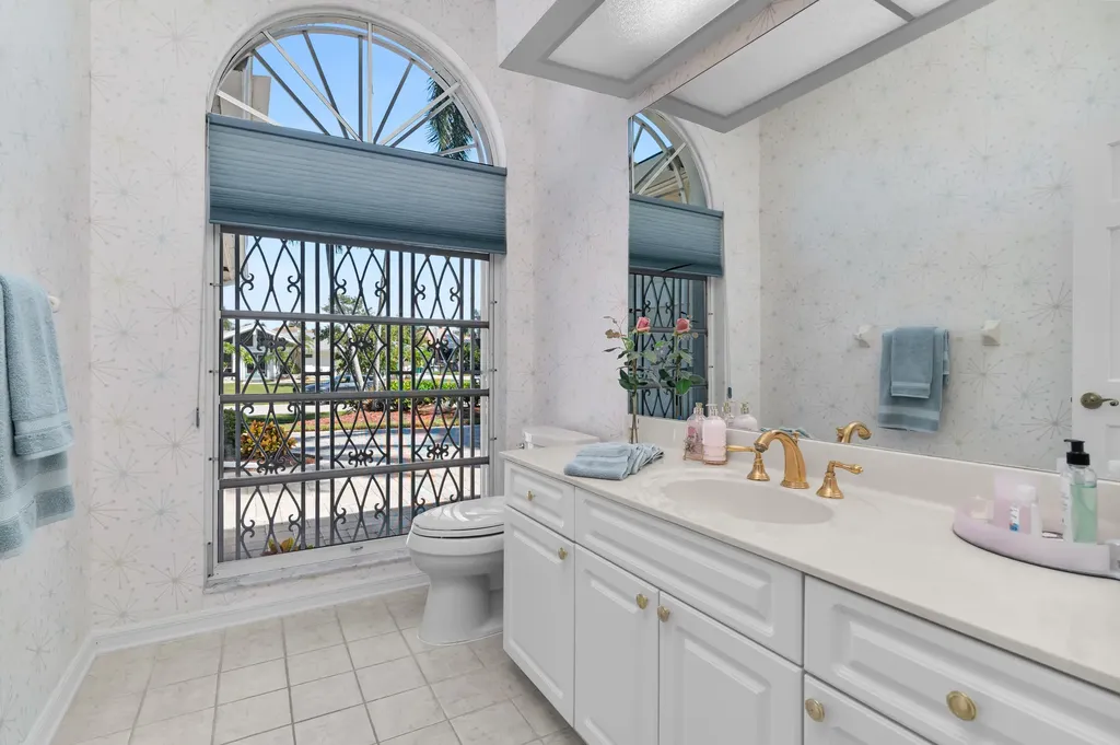 520 Alameda Court Marco Island FL 34145