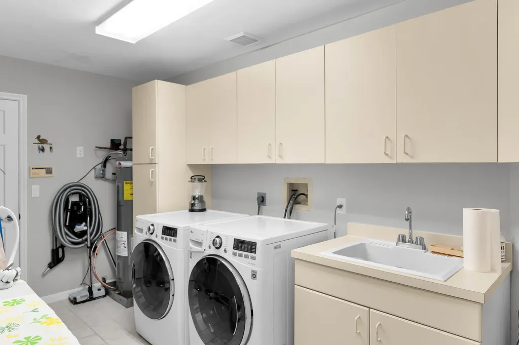 520 Alameda Court Marco Island FL 34145