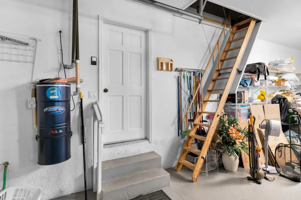 520 Alameda Court Marco Island FL 34145