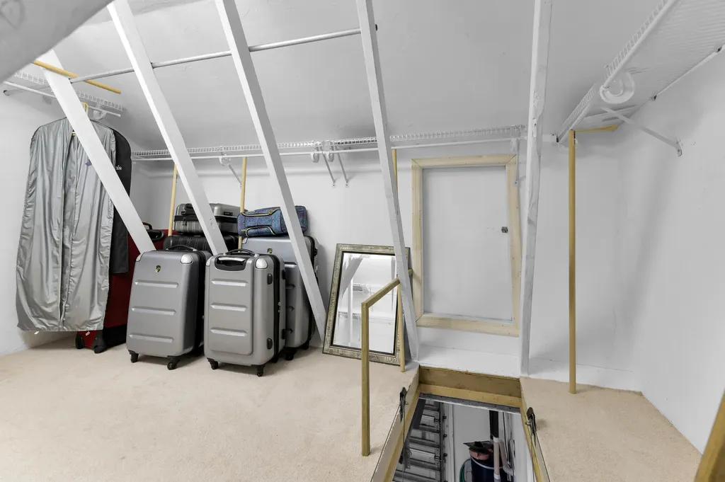 520 Alameda Court Marco Island FL 34145