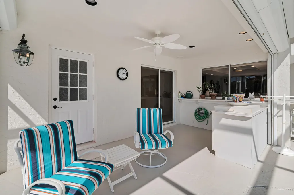 520 Alameda Court Marco Island FL 34145