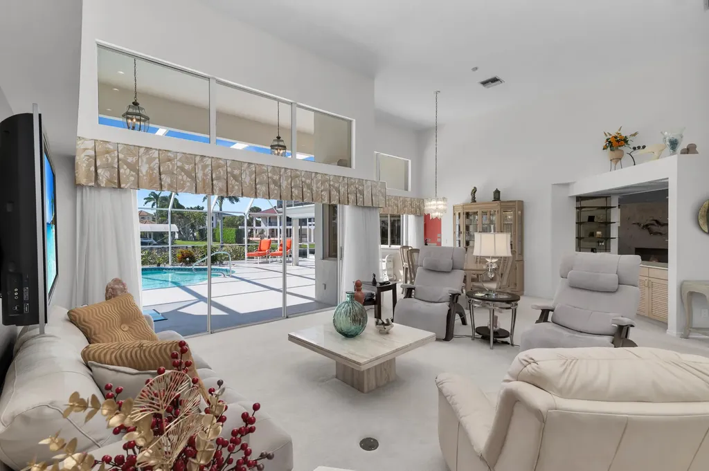 520 Alameda Court Marco Island FL 34145