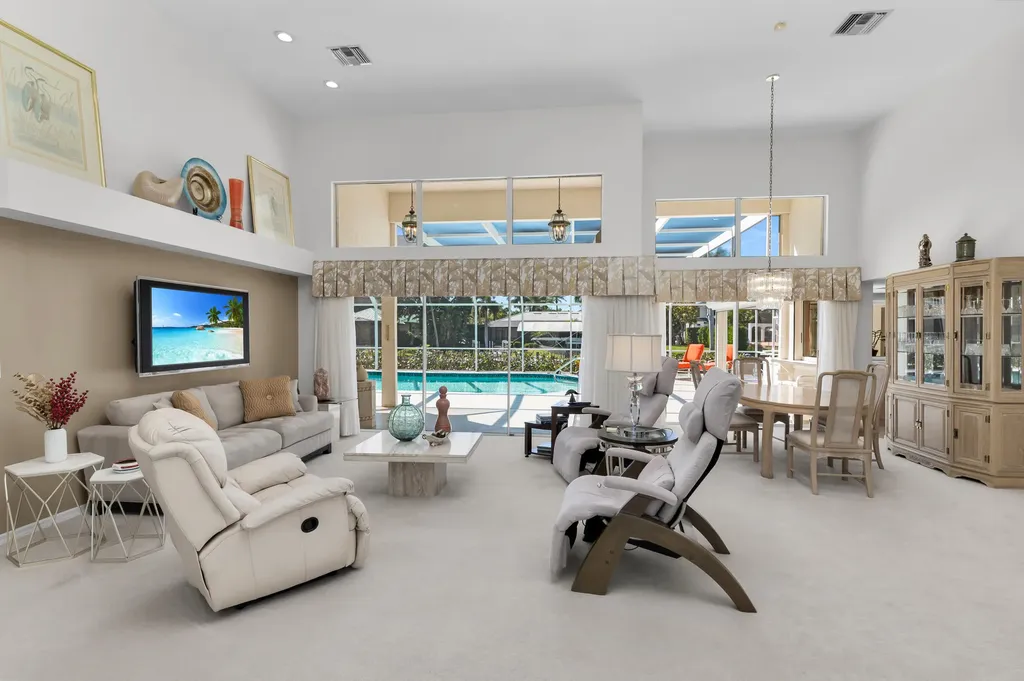 520 Alameda Court Marco Island FL 34145