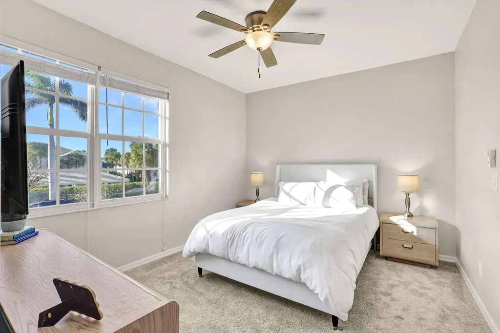 8330 Whisper Trace Way Naples FL 34114