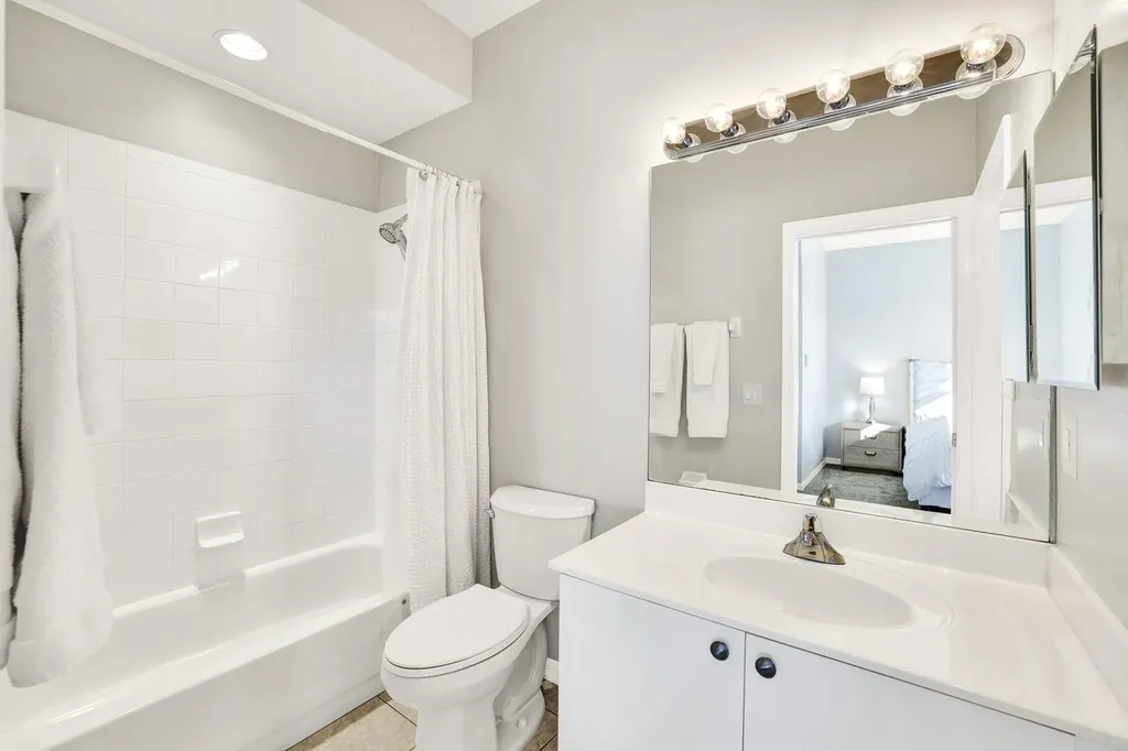 8330 Whisper Trace Way Naples FL 34114