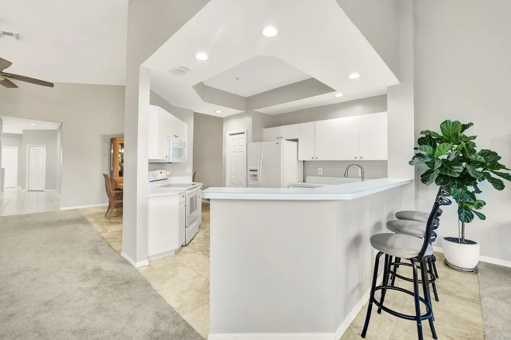 8330 Whisper Trace Way Naples FL 34114