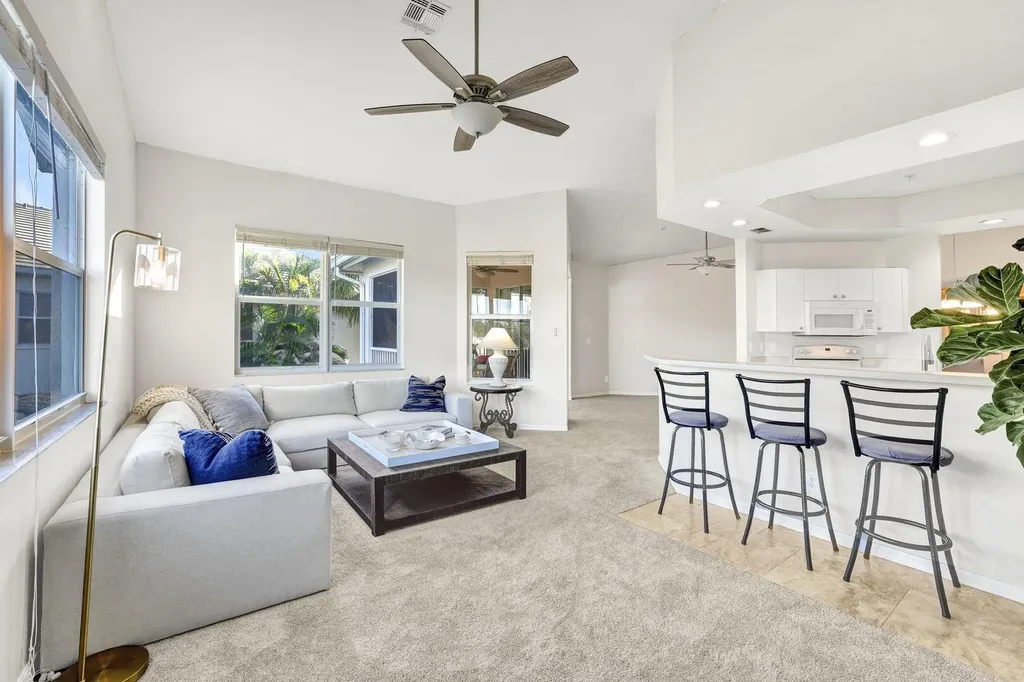 8330 Whisper Trace Way Naples FL 34114