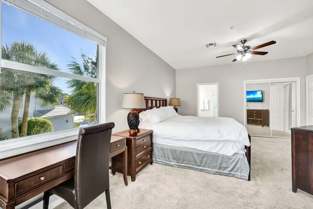 8330 Whisper Trace Way Naples FL 34114