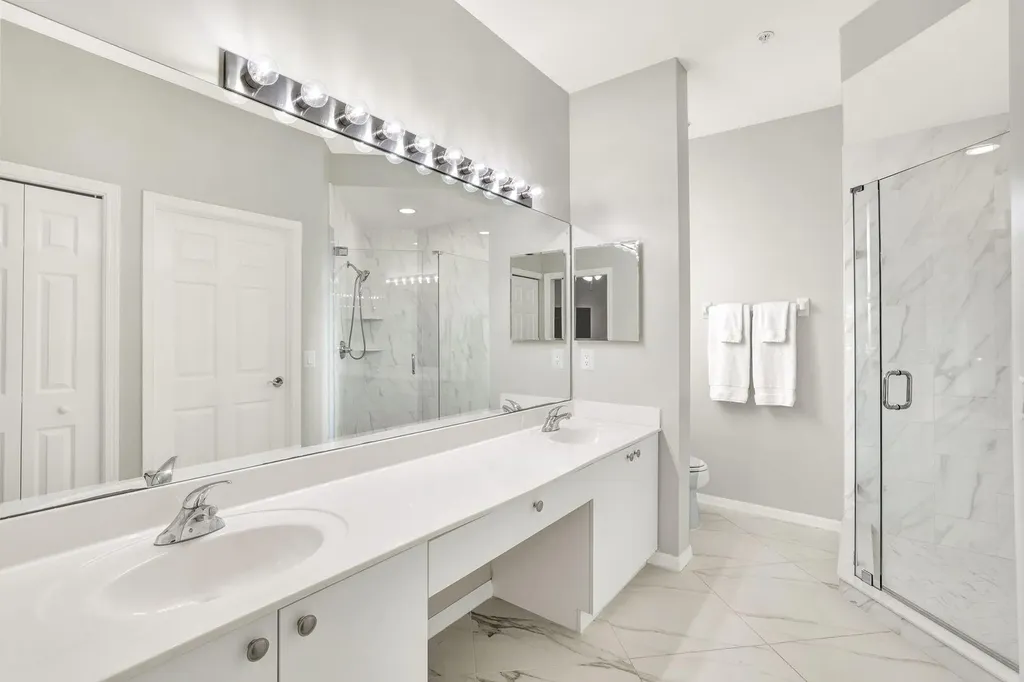 8330 Whisper Trace Way Naples FL 34114