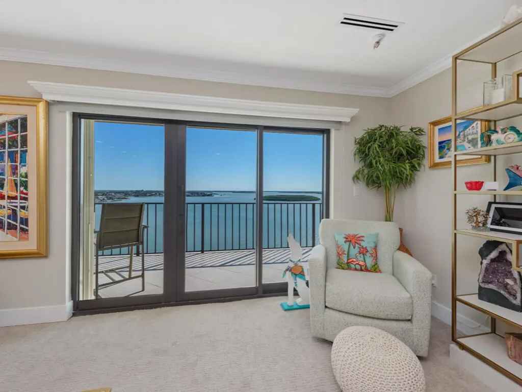 1100 S Collier Boulevard Marco Island FL 34145