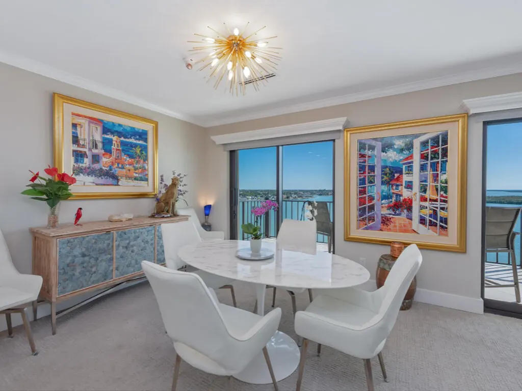 1100 S Collier Boulevard Marco Island FL 34145