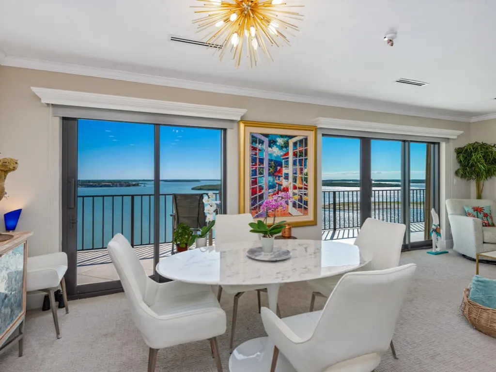 1100 S Collier Boulevard Marco Island FL 34145