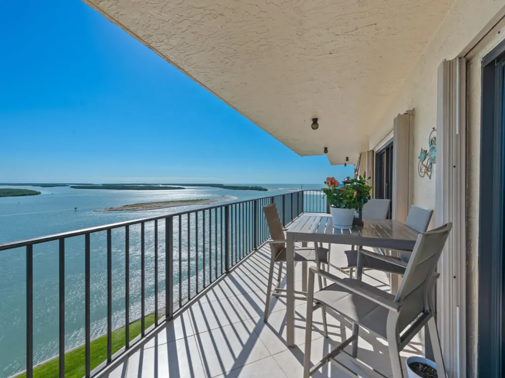 1100 S Collier Boulevard Marco Island FL 34145