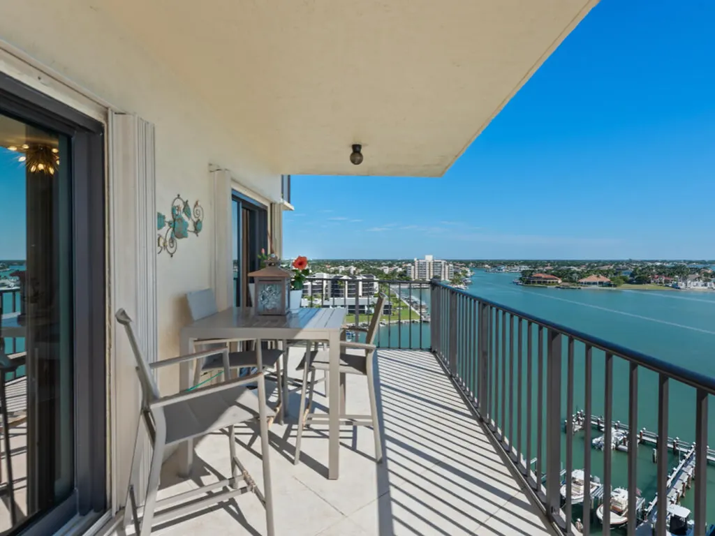 1100 S Collier Boulevard Marco Island FL 34145