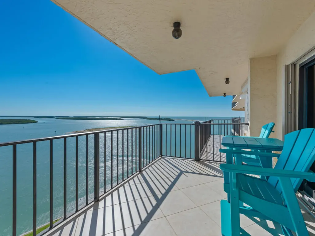 1100 S Collier Boulevard Marco Island FL 34145