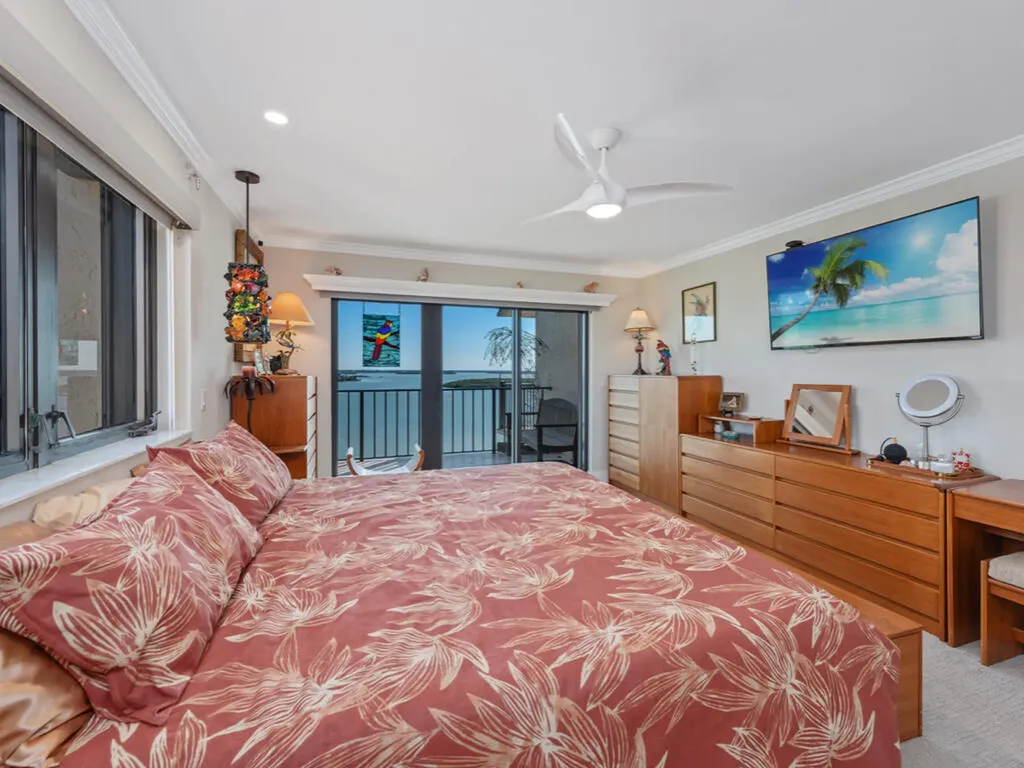 1100 S Collier Boulevard Marco Island FL 34145