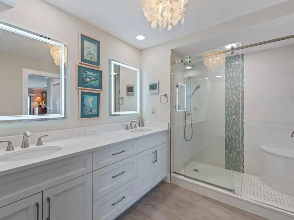 1100 S Collier Boulevard Marco Island FL 34145