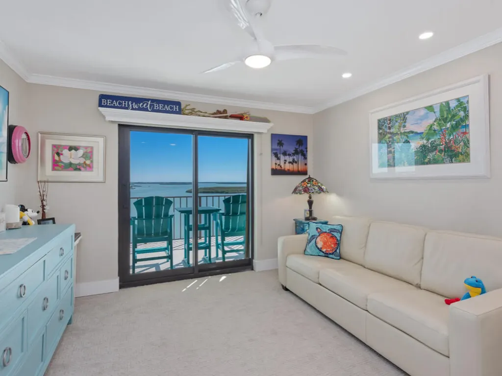 1100 S Collier Boulevard Marco Island FL 34145