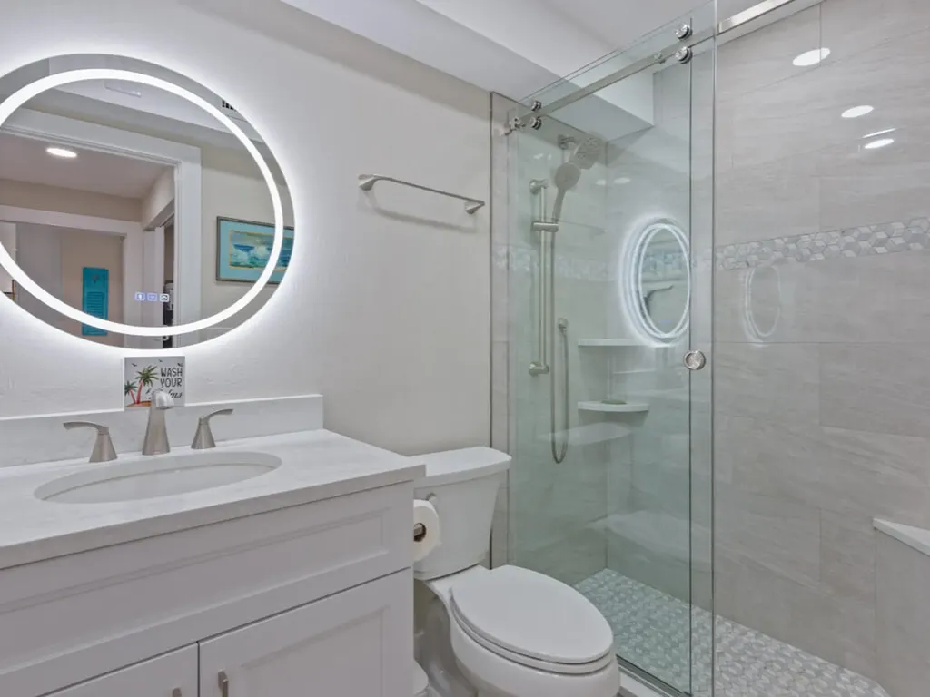 1100 S Collier Boulevard Marco Island FL 34145