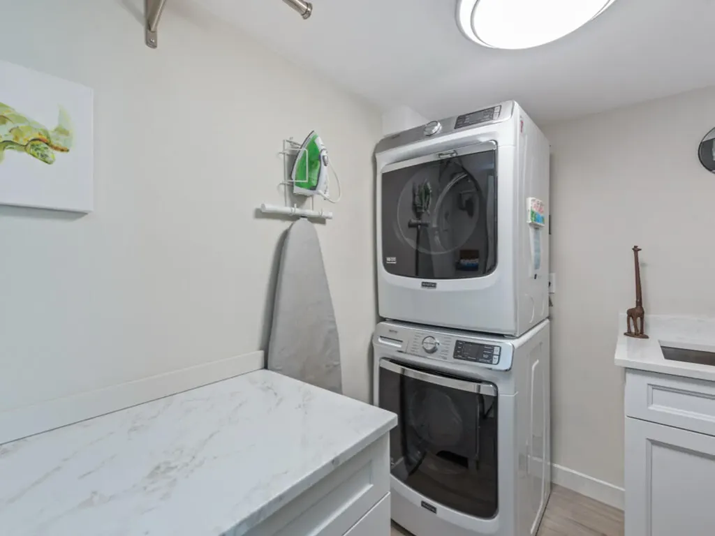 1100 S Collier Boulevard Marco Island FL 34145