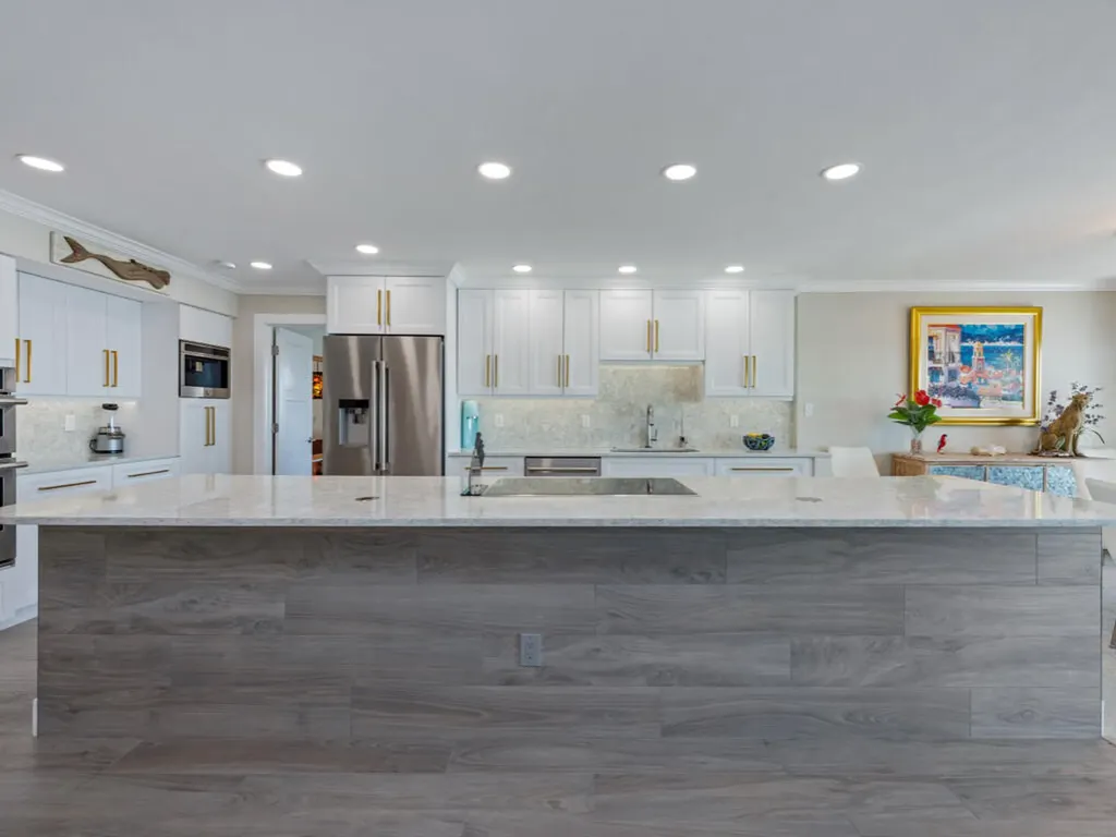 1100 S Collier Boulevard Marco Island FL 34145