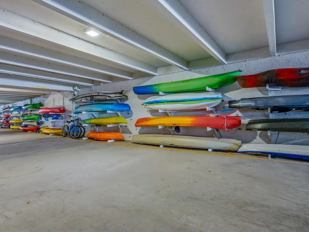 1100 S Collier Boulevard Marco Island FL 34145